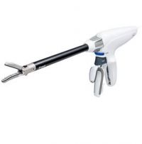 Инструмент для диссекции и лигирования для открытой хирургии ENSEAL G2 SUPER JAW, Ethicon Endo – Surgery (США) Инструмент для диссекции и лигирования для открытой хирургии ENSEAL G2 SUPER JAW, Ethicon Endo – Surgery (США)