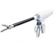 Инструмент для диссекции и лигирования для открытой хирургии ENSEAL G2 SUPER JAW, Ethicon Endo – Surgery (США)