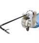 Инструмент для диссекции и лигирования изгибаемый ENSEAL G2, Ethicon Endo – Surgery (США)