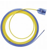 Инструменты для аргоноплазменной хирургии, ERBE Elektromedizin (Германия)