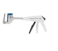 Линейный сшивающий аппарат TX, Ethicon Endo – Surgery (США)