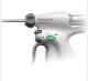 Ножницы коагуляционные ультразвуковые HARMONIC ACE+7 (HARH), Ethicon Endo – Surgery (США)