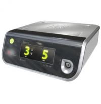 Электрохирургический ультразвуковой генератор G11, Ethicon Endo – Surgery (США)