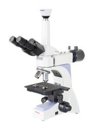Металлургический микроскоп MicroOptix MX 950 (МХ-950 Т) Металлургический микроскоп MicroOptix MX 950 (МХ-950 Т)