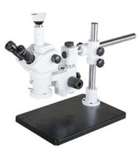 Стереомикроскопы для обучения микрохирургии MicroOptix MX 1200 / MX 1200 (T) Стереомикроскопы для обучения микрохирургии MicroOptix MX 1200 / MX 1200 (T)