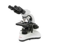 Микроскоп биологический MX 300 / MX 300 (T) Микроскоп биологический MX 300 / MX 300 (T)