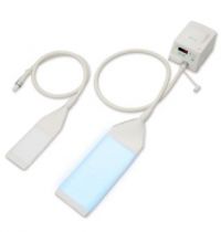 Лампа для фототерапии BILI-THERAPY PAD TYPE, ATOM medical ( Япония ) Лампа для фототерапии BILI-THERAPY PAD TYPE, ATOM medical ( Япония )