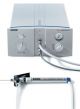 Контактный литотриптор EMS SWISS LITHOCLAST 2 Контактный литотриптор EMS SWISS LITHOCLAST 2