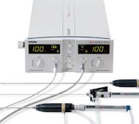 Контактный литотриптер EMS SWISS LITHOCLAST MASTER Контактный литотриптер EMS SWISS LITHOCLAST MASTER