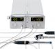Контактный литотриптер EMS SWISS LITHOCLAST MASTER Контактный литотриптер EMS SWISS LITHOCLAST MASTER