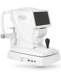 Автокератометр TOPCON KR-800S, Topcon Medical Systems ( США )