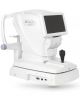 Автокератометр TOPCON KR-800S, Topcon Medical Systems ( США )