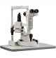 Щелевая лампа TOPCON SL-D4 LED, Topcon Medical Systems ( США )