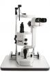 Щелевая лампа TOPCON SL-D4Z, Topcon Medical Systems ( США )