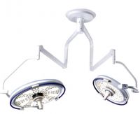 Операционный светильник BENQ TRILITE LED S600, BENQ MEDICAL ( Китай )