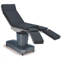 Операционный стол Lojer Scandia SC330, Lojer ( Финляндия ) Операционный стол Lojer Scandia SC330, Lojer ( Финляндия )