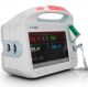 Прибор для измерения витальных функций VITAL SIGNS CVSM 64MTXX-2, Welch Allyn ( США )
