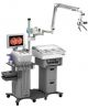 ЛОР-комбайн MOBILE NET-1100, Mega Medical ( Корея )