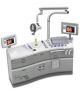 ЛОР-комбайн MULTI NET-600A, Mega Medical ( Корея )