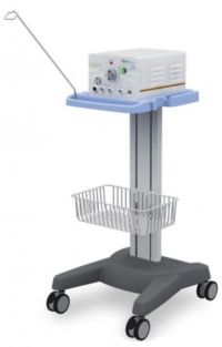 Электрохирургический аппарат DR. OPPEL ST-511, Sometech Co. ( Корея )