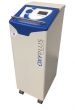 Генератор кислорода мобильный OXYPLUS MODULO2, Oxyplus Technologies ( Франция )