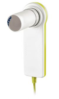 Компьютерный спирометр MINISPIR LIGHT, MIR ( Италия ) Компьютерный спирометр MINISPIR LIGHT, MIR ( Италия )