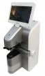 Диоптриметр Supore LM-800