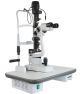 Щелевая лампа Huvitz HS 5500(5X)