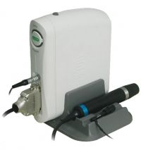 Ультразвуковые сканеры SW-2100