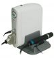 Ультразвуковые сканеры SW-2100