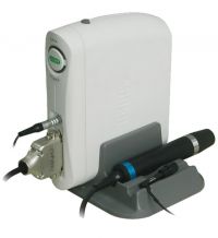 Ультразвуковые сканеры SW-3200