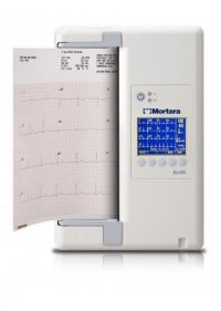 Электрокардиографы ELI 230