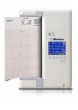 Электрокардиографы ELI 230