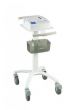 Электрокардиографы ELI 150c