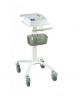 Электрокардиографы ELI 250c