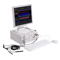 Допплеровский прибор СОНОМЕД 300М(1С) Допплеровский прибор СОНОМЕД 300М(1С)