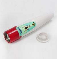Узормед-780 (Бьюти кейс) Узормед-780 (Бьюти кейс)
