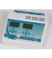 Узормед-Б-3К Косметолог Узормед-Б-3К Косметолог