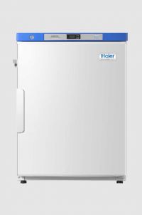 Морозильники биомедицинские Haier DW-25L (от -10°...-25°C). Морозильники биомедицинские Haier DW-25L (от -10°...-25°C).