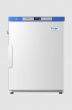 Морозильники биомедицинские Haier DW-25L (от -10°...-25°C).