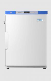 Морозильники биомедицинские Haier DW-25L92 (от -10°...-25°C). Морозильники биомедицинские Haier DW-25L92 (от -10°...-25°C).