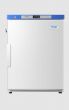 Морозильники биомедицинские Haier DW-25L92 (от -10°...-25°C).