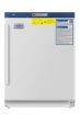 Морозильники лабораторные взрывозащищённые Haier серии DW -25L…SF/FL (от -10°...-25°C)