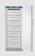Морозильники биомедицинские лабораторные Haier DW-25L262 (от -10°...-25°C)