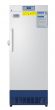 Морозильники лабораторные взрывозащищённые Haier серии DW -30L…SF/FL (от -10°...-30°C)