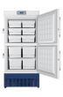 Морозильники биомедицинские Haier серии DW-30 (от -10°...-30°C)