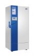 Морозильник лабораторный с инверторным приводом компрессора Haier DW-30L818BP (−10 °C …−30 °C)
