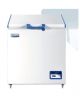 Морозильники биомедицинские Haier серии DW-60 (от -30°...-60°C)
