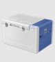 Морозильник биомедицинский транспортный (термоконтейнер) HAIER HZY-40Z, 33 л, -20...+22 ºС (электропитание 220 В AC / 220 В DC)