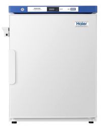Биомедицинские морозильники вертикальные DW–40L92 (−40°C) Биомедицинские морозильники вертикальные DW–40L92 (−40°C)